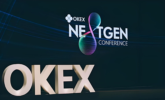 (钱能钱包app网址)交易所交易界面